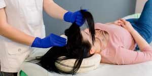 Hair Rejuvenation Myths Debunked