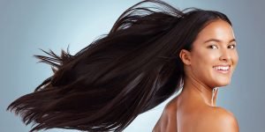 Hair Rejuvenation Myths Debunked