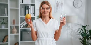 Unlock a healthier you! Explore the benefits of detox therapy for physical health